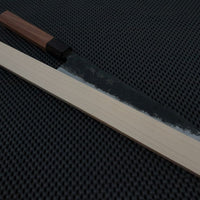 Takayuki Kurouchi Gyuto Knife