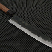 Takayuki Kurouchi Gyuto Knife