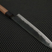 Takayuki Kurouchi Gyuto Knife