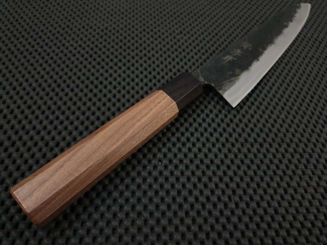Takayuki Kurouchi Gyuto Knife