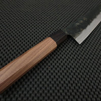Takayuki Kurouchi Gyuto Knife
