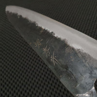 Takayuki Kurouchi Gyuto Knife