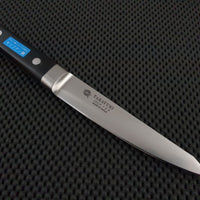 Sakai Takayuki INOX Honesuki Knife