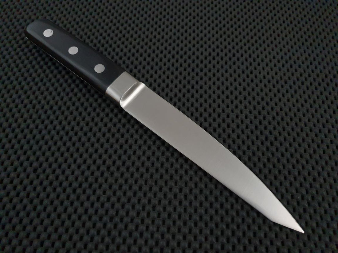 Sakai Takayuki INOX Honesuki Knife