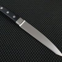 Sakai Takayuki INOX Honesuki Knife