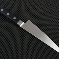 Sakai Takayuki INOX Honesuki Knife