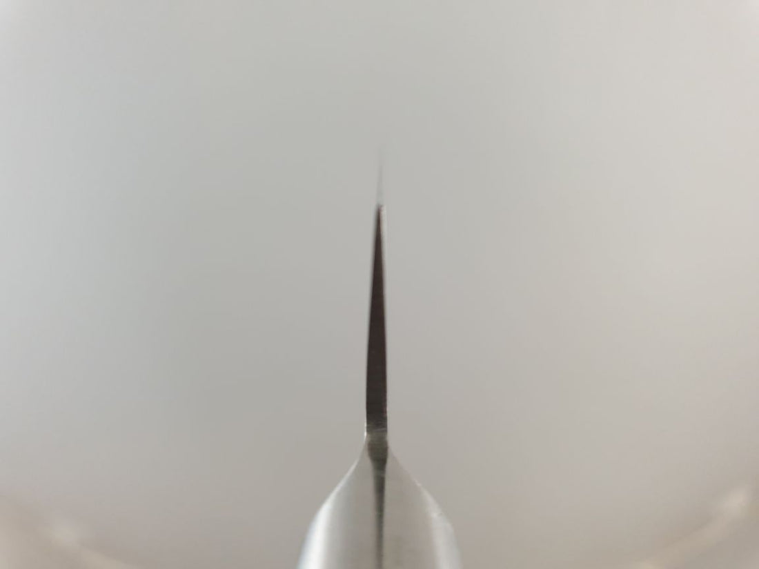 Sakai Takayuki INOX Honesuki Knife