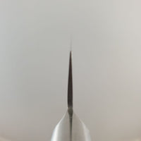 Sakai Takayuki INOX Honesuki Knife