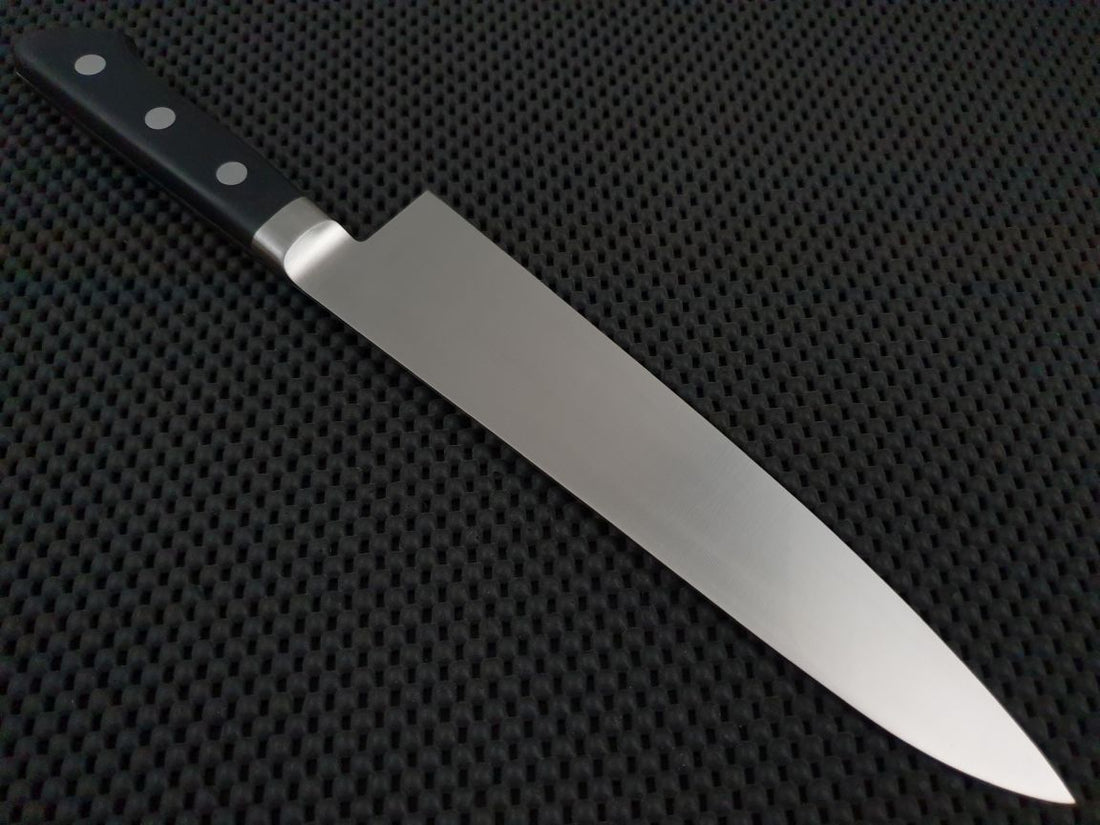 Sakai Takayuki INOX Gyuto Knife