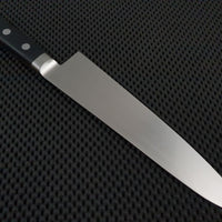 Sakai Takayuki INOX Gyuto Knife