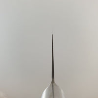 Sakai Takayuki INOX Gyuto Knife