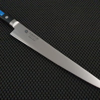 Sakai Takayuki INOX Sujihiki Knife