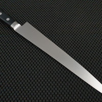 Sakai Takayuki INOX Sujihiki Knife