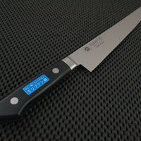 Sakai Takayuki INOX Sujihiki Knife