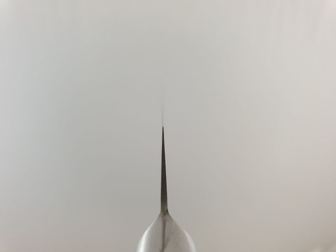 Sakai Takayuki INOX Sujihiki Knife