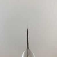 Sakai Takayuki INOX Sujihiki Knife