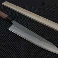 Kaneshige Japanese Knife