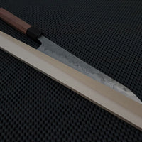 Kaneshige Japanese Knife