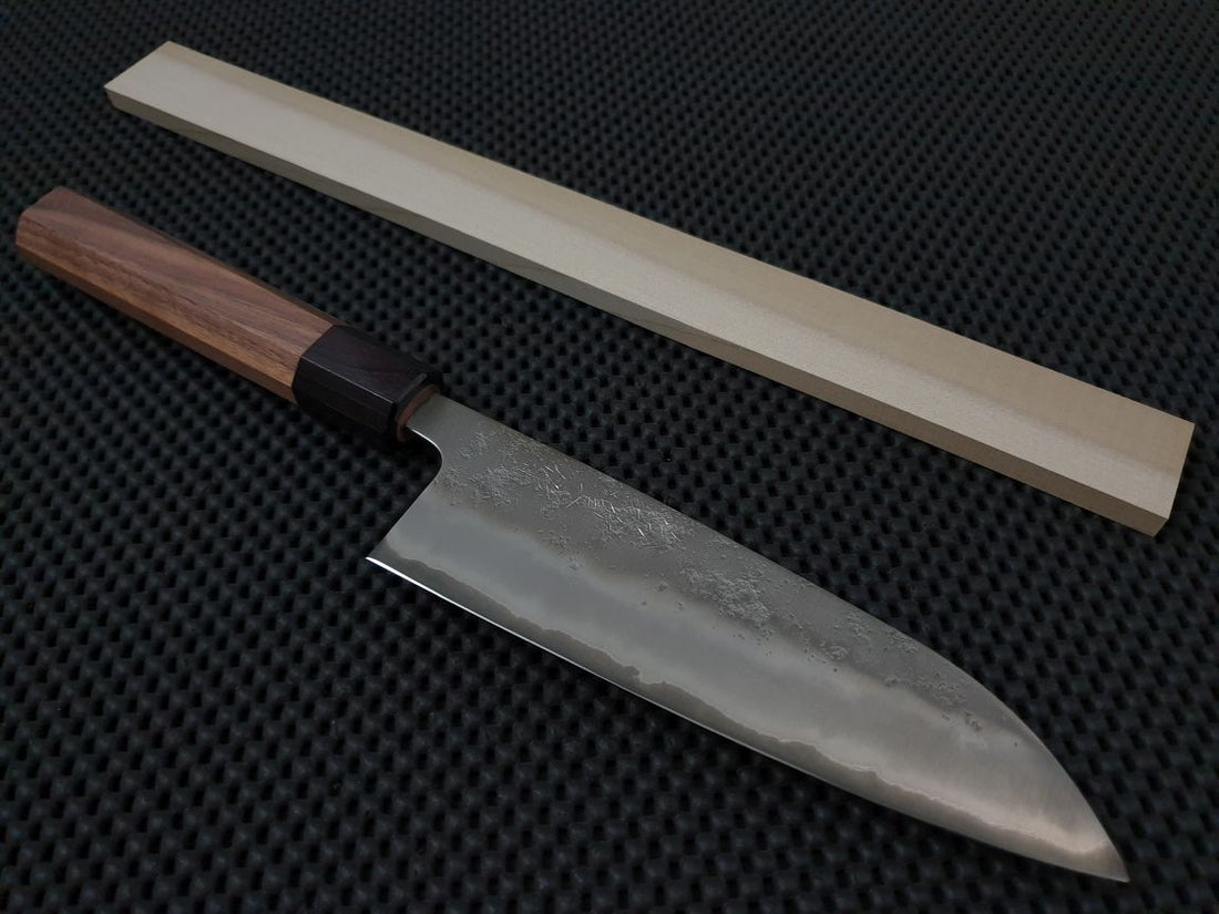 Kaneshige Japanese Knife
