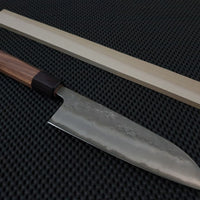 Kaneshige Japanese Knife
