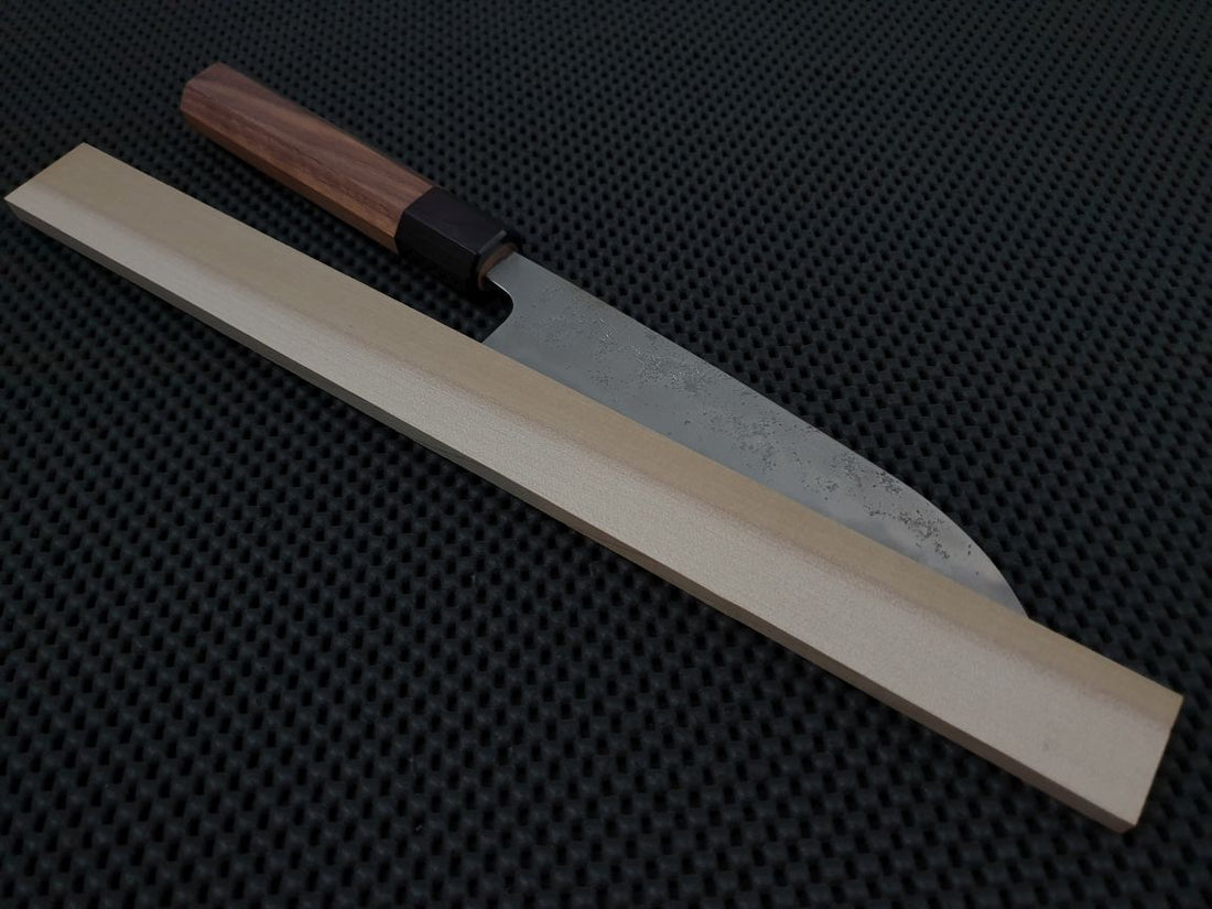 Kaneshige Japanese Knife