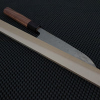 Kaneshige Japanese Knife