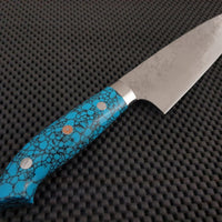 Saji Japan Gyuto Chef Knife Sydney Australia
