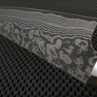 Saji Santoku Australia