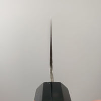 Shigeki Tanaka Damascus Gyuto Knife