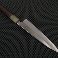 Hitohira Tanaka Kyuzo Petty Hocho 