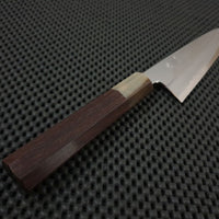 Hitohira Tanaka Kyuzo Petty Hocho 