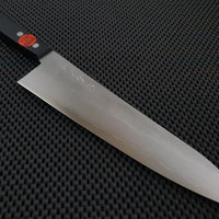 Shigeki Tanaka Gyuto Knife