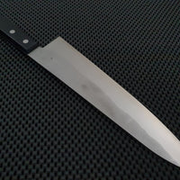 Shigeki Tanaka Gyuto Knife