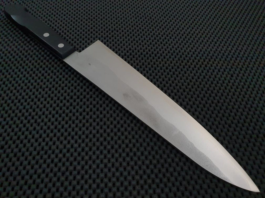 Shigeki Tanaka Gyuto Knife