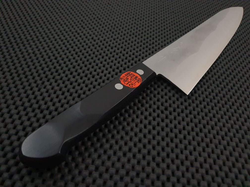 Shigeki Tanaka Gyuto Knife