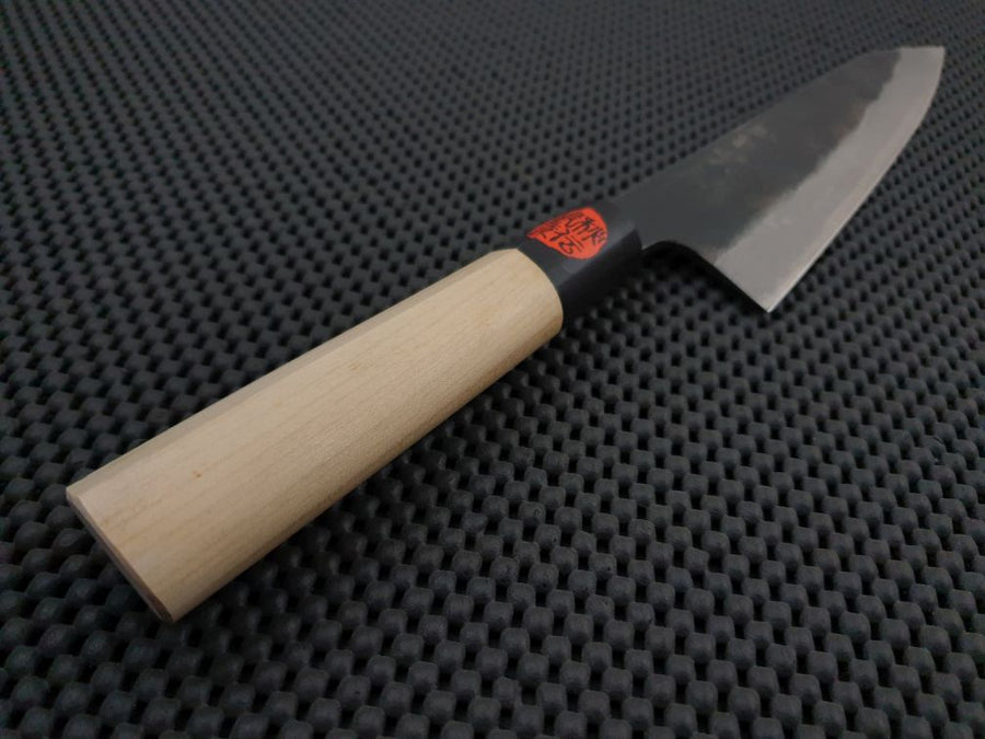 Shigeki Tanaka Kiritsuke Gyuto Knife