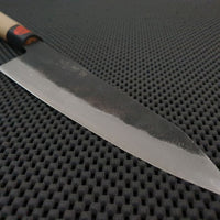 Shigeki Tanaka Kiritsuke Gyuto Knife