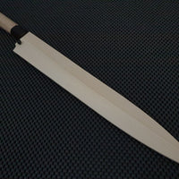 Tanaka 330 Yanagiba Hocho
