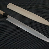 Tanaka 330 Yanagiba Hocho