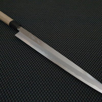 Tanaka 330 Yanagiba Hocho