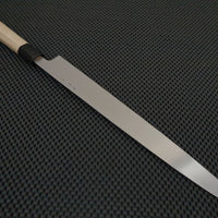 Tanaka 330 Yanagiba Hocho