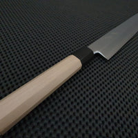 Tanaka 330 Yanagiba Hocho