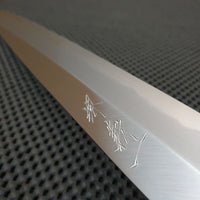 Tanaka 330 Yanagiba Hocho