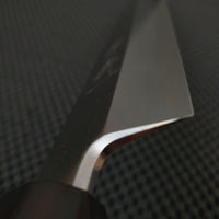 Tanaka 330 Yanagiba Hocho