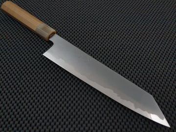 Tetsujin Gyuto Knife