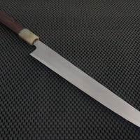 Japanese Sujihiki Slicing Knife Sydney Perth Melbourne Brisbane Adelaide Australia