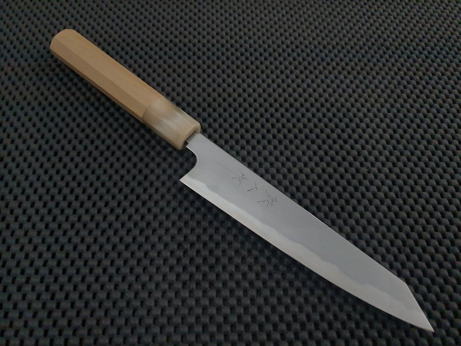 Tetsujin Japanese Petty Utility Paring Knife Sydney Australia