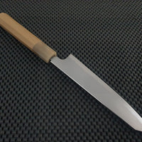 Tetsujin Japanese Petty Utility Paring Knife Sydney Australia