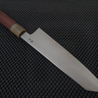 Tetsujin Kiritsuke Knife Sydney Australia