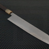 Tetsujin Large Head Chef Knife Australia
